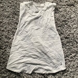 Balance Athletica Tank